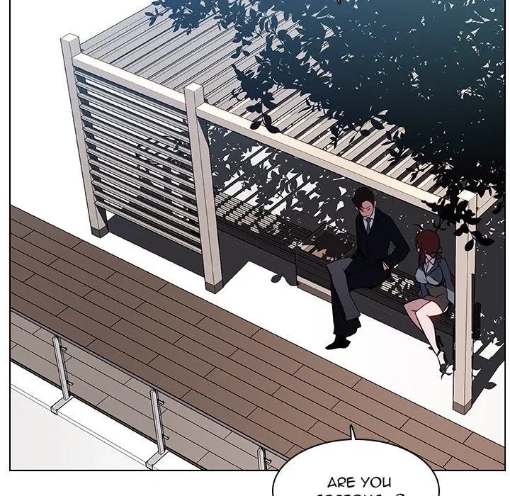 Chapter 32, page 68