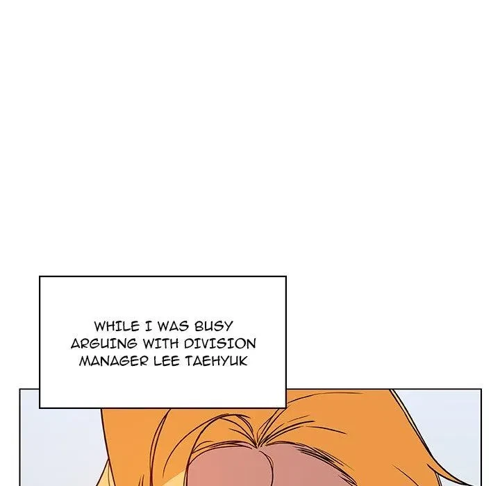 Chapter 32, page 73