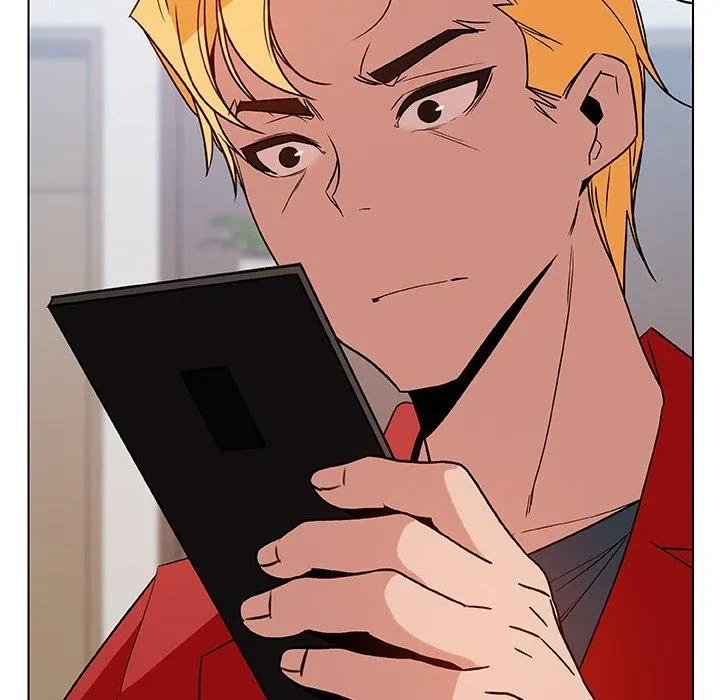 Chapter 32, page 74