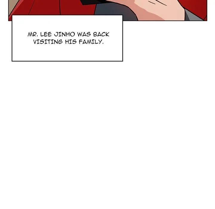 Chapter 32, page 75