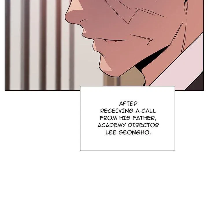 Chapter 32, page 77