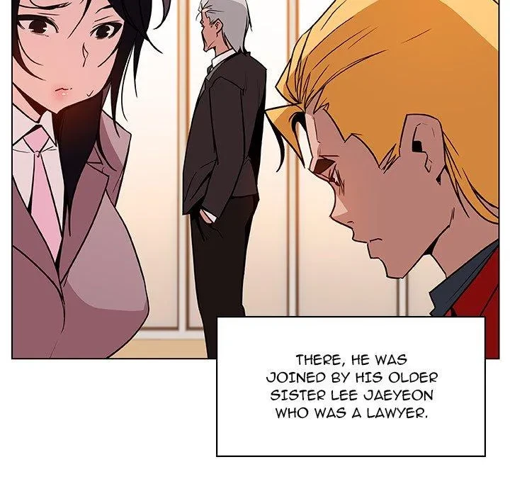 Chapter 32, page 79