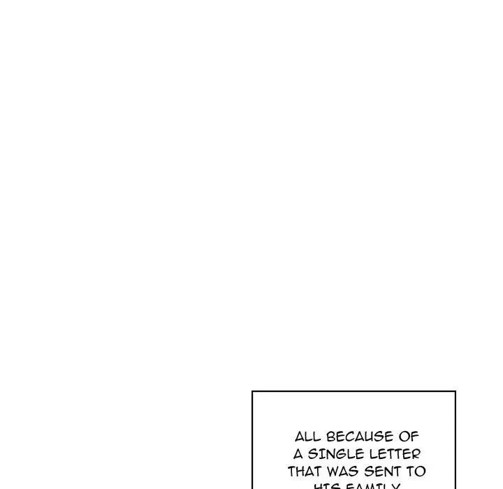 Chapter 32, page 80