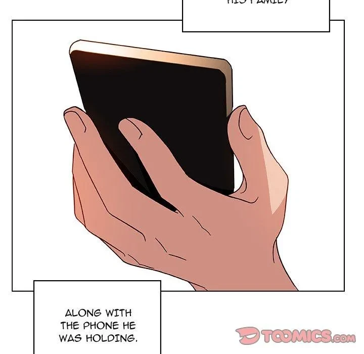 Chapter 32, page 81