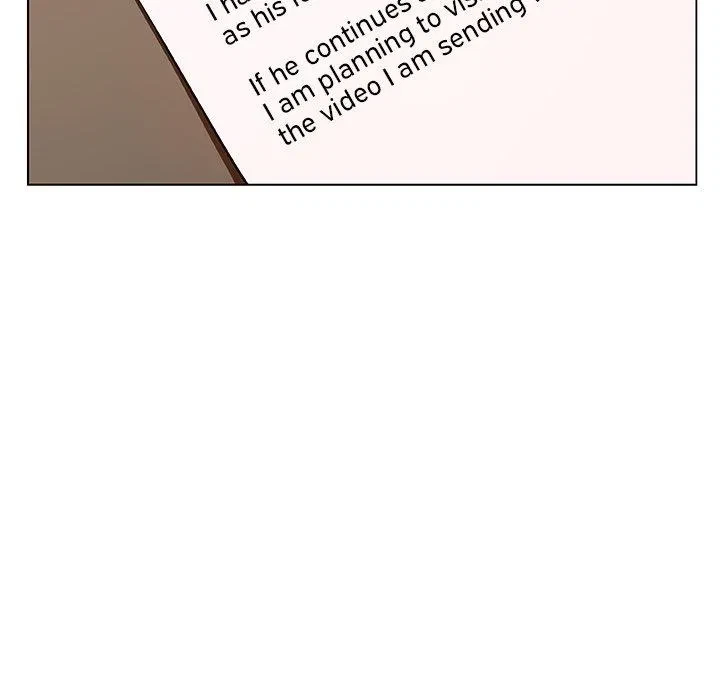 Chapter 32, page 84