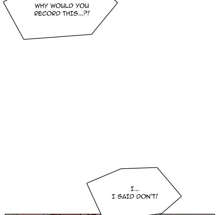 Chapter 32, page 88