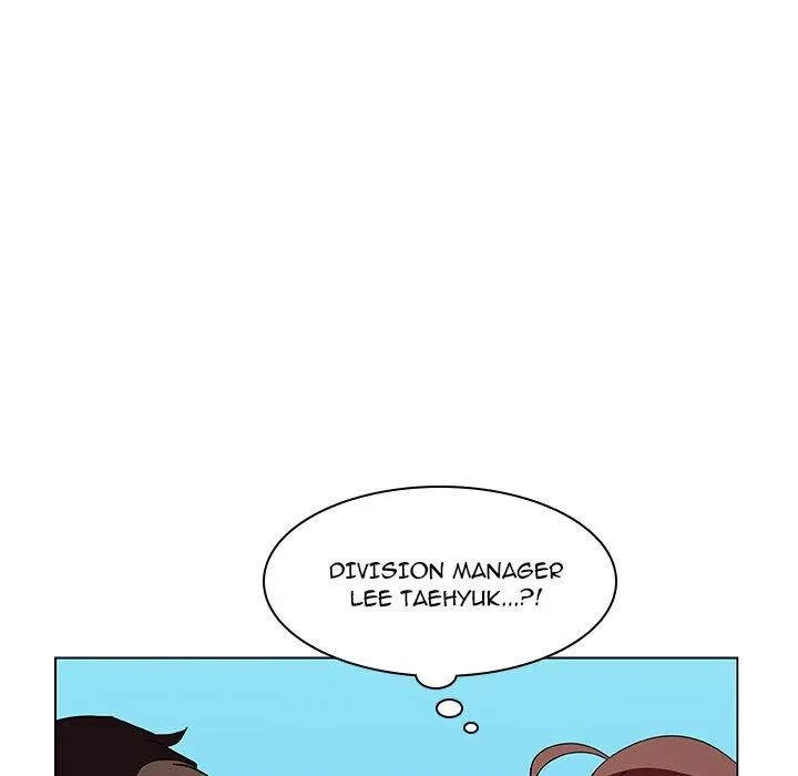 Chapter 32, page 9