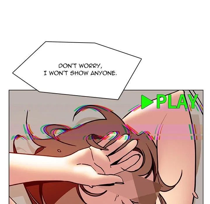 Chapter 32, page 91
