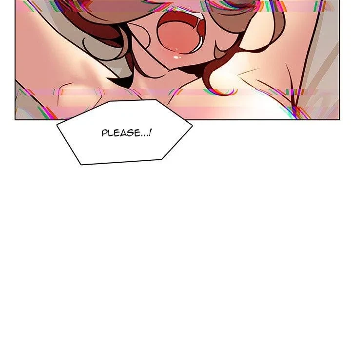 Chapter 32, page 92