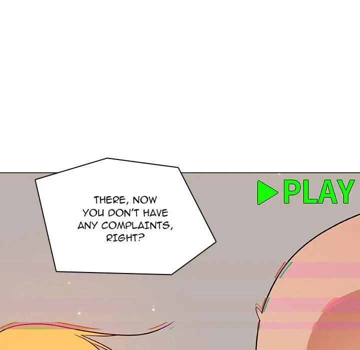 Chapter 32, page 93