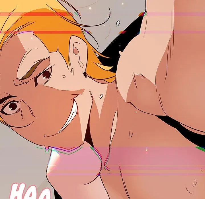 Chapter 32, page 94