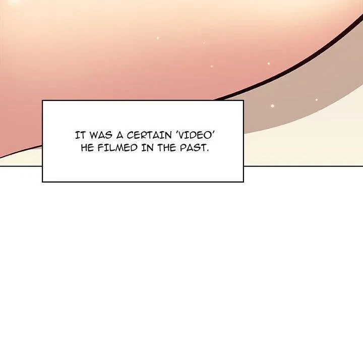Chapter 32, page 97