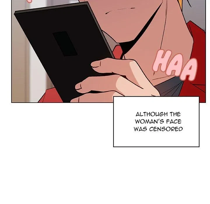 Chapter 32, page 99
