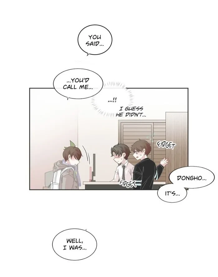 Chapter 25, page 12