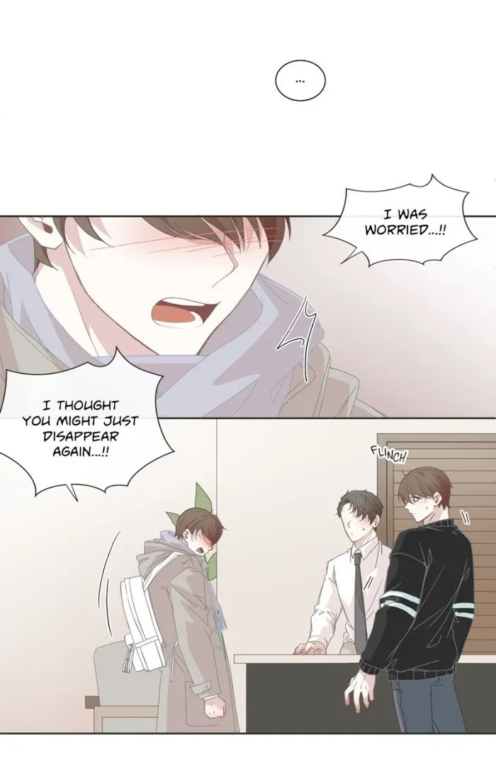 Chapter 25, page 14