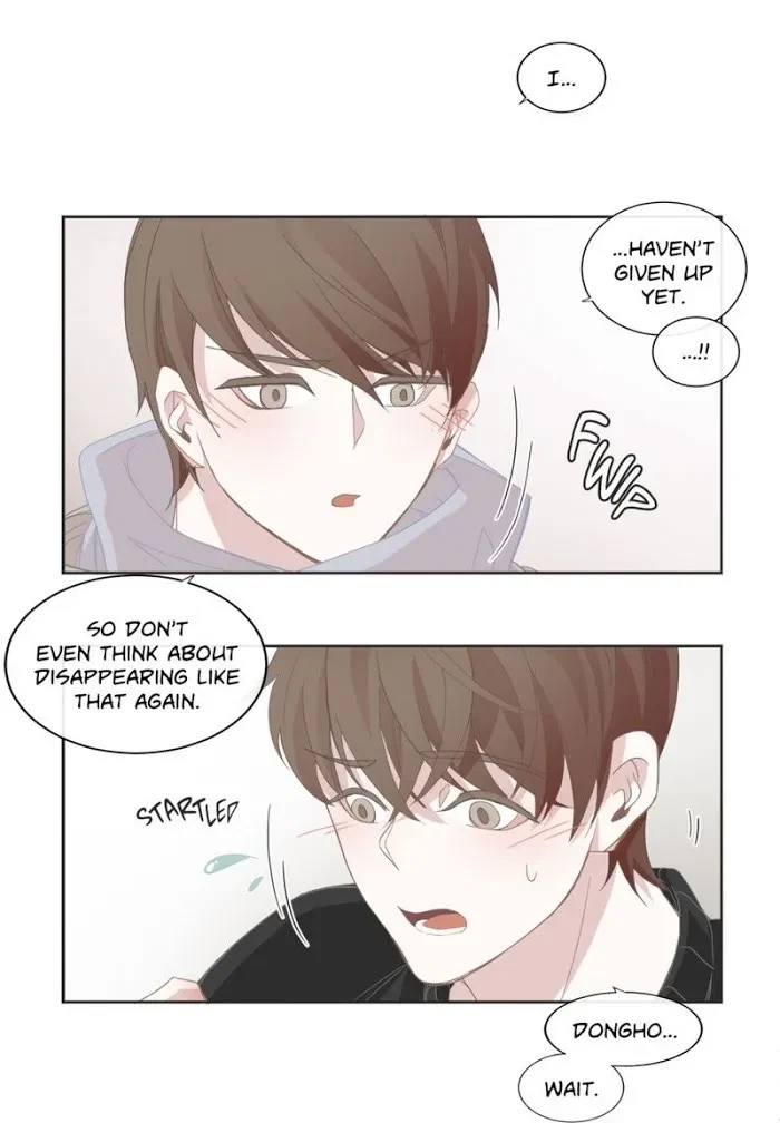 Chapter 25, page 16