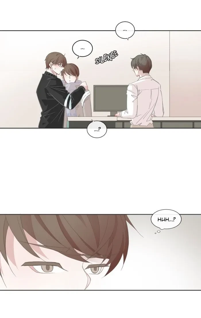 Chapter 25, page 19