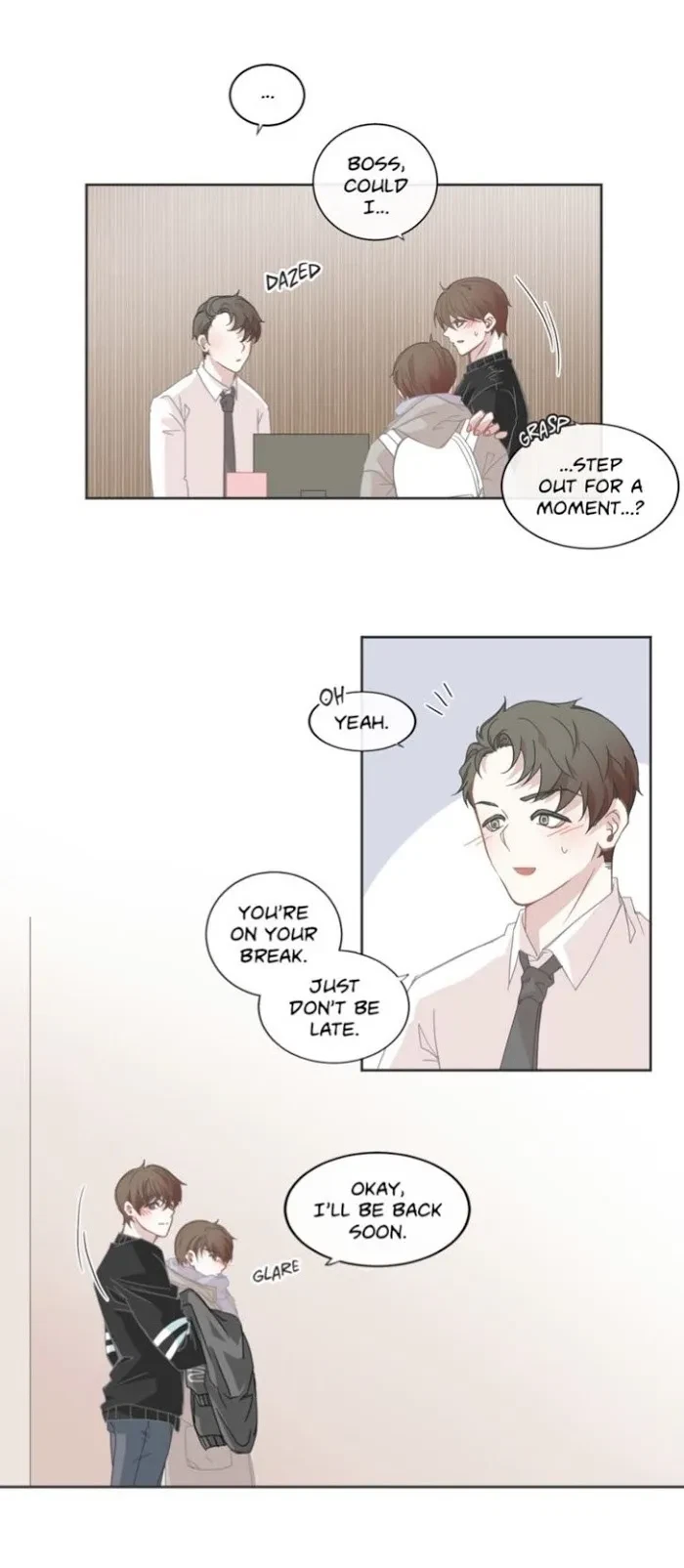 Chapter 25, page 20