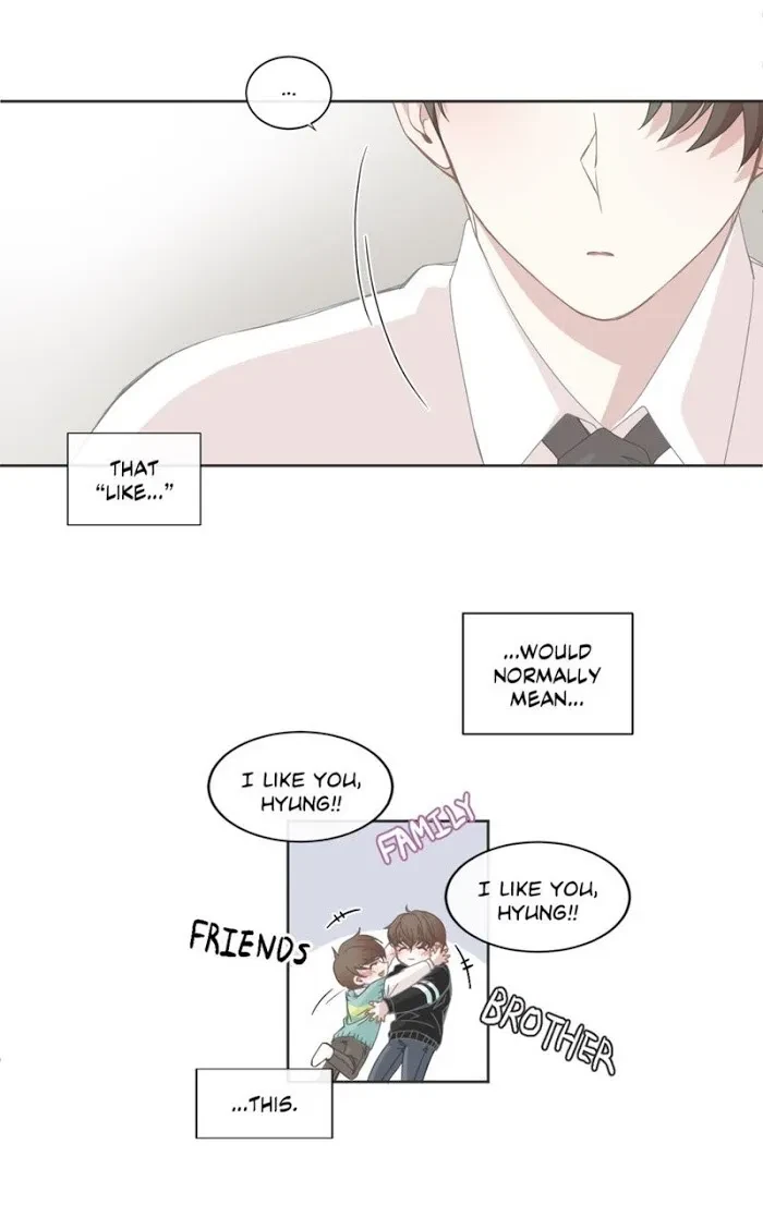 Chapter 25, page 21
