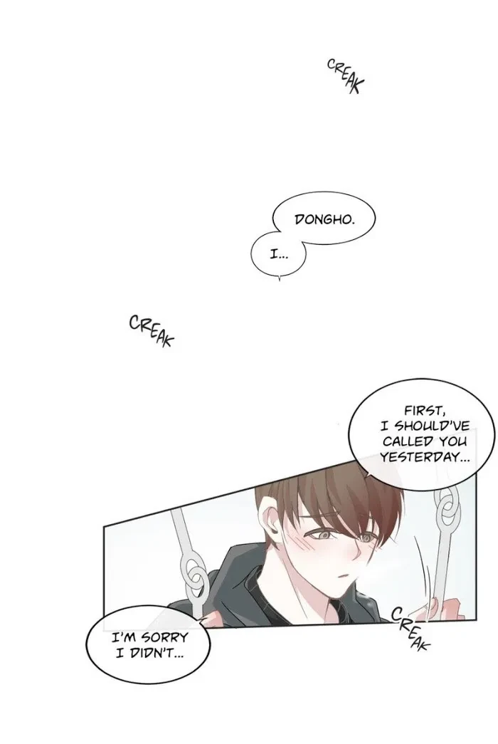 Chapter 25, page 23
