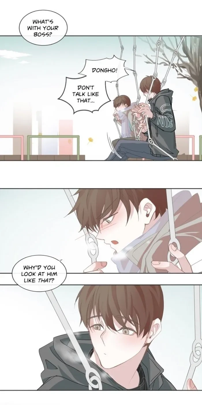 Chapter 25, page 24