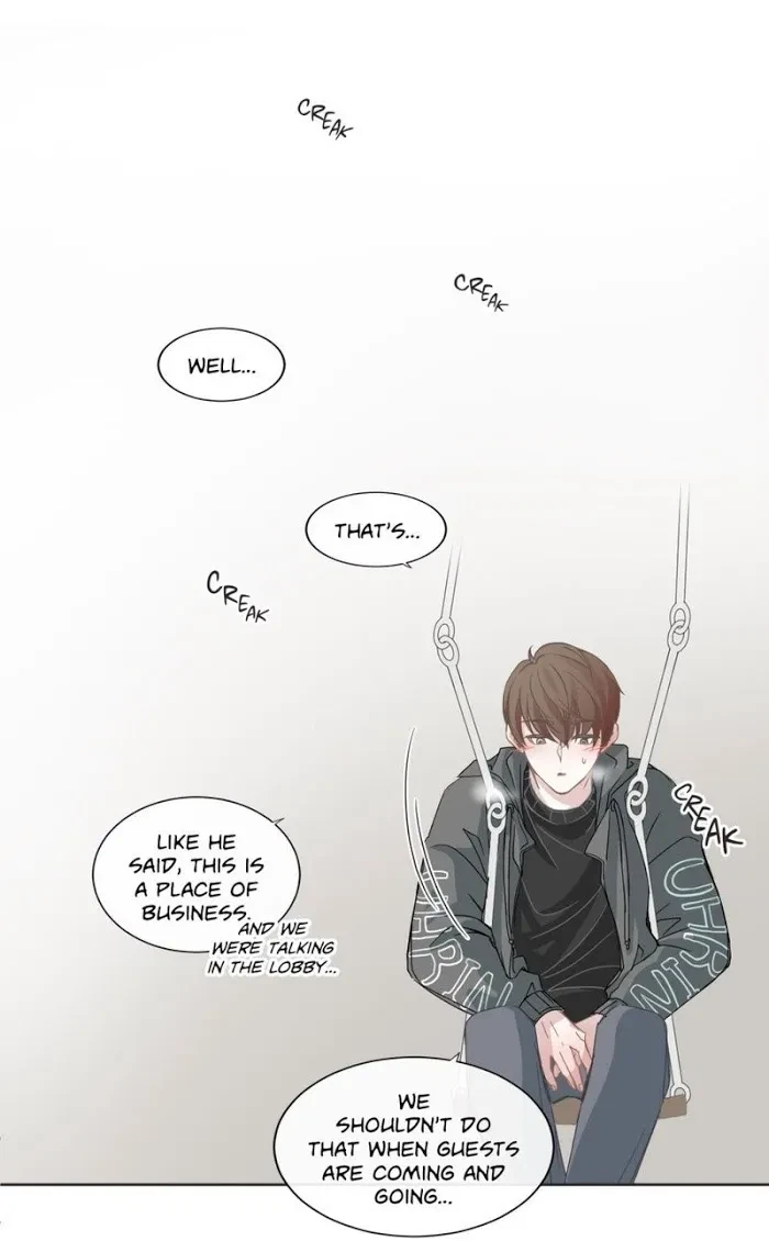 Chapter 25, page 25