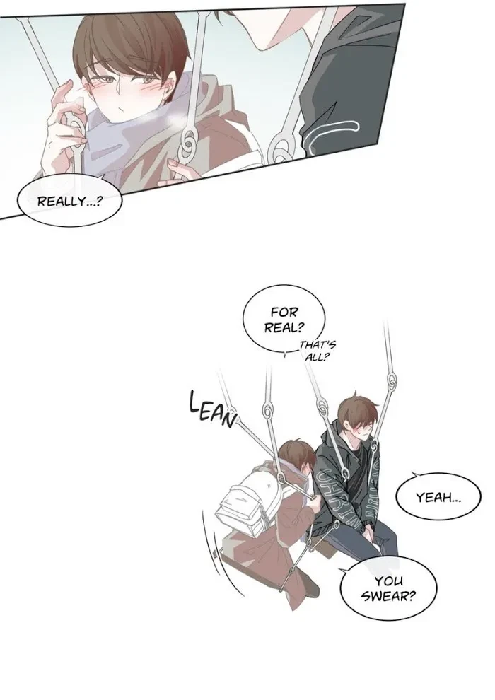 Chapter 25, page 26