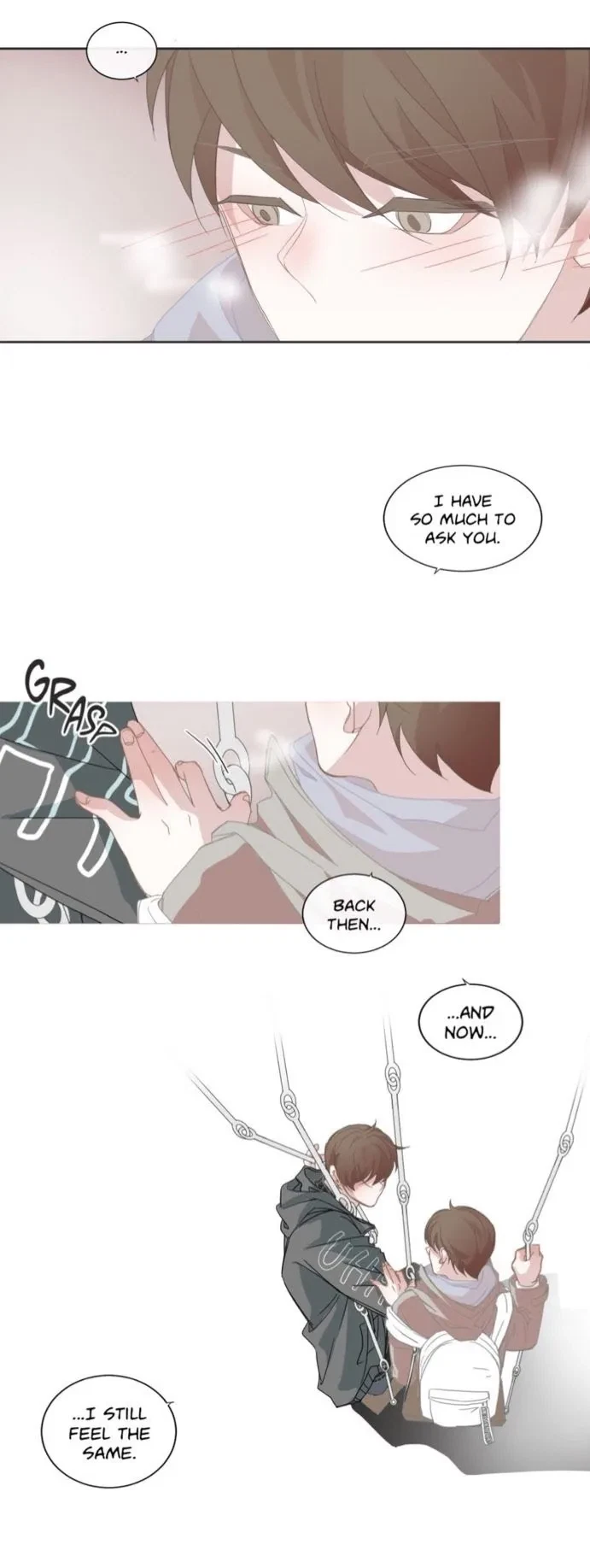 Chapter 25, page 27