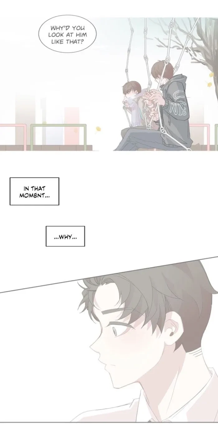 Chapter 25, page 29
