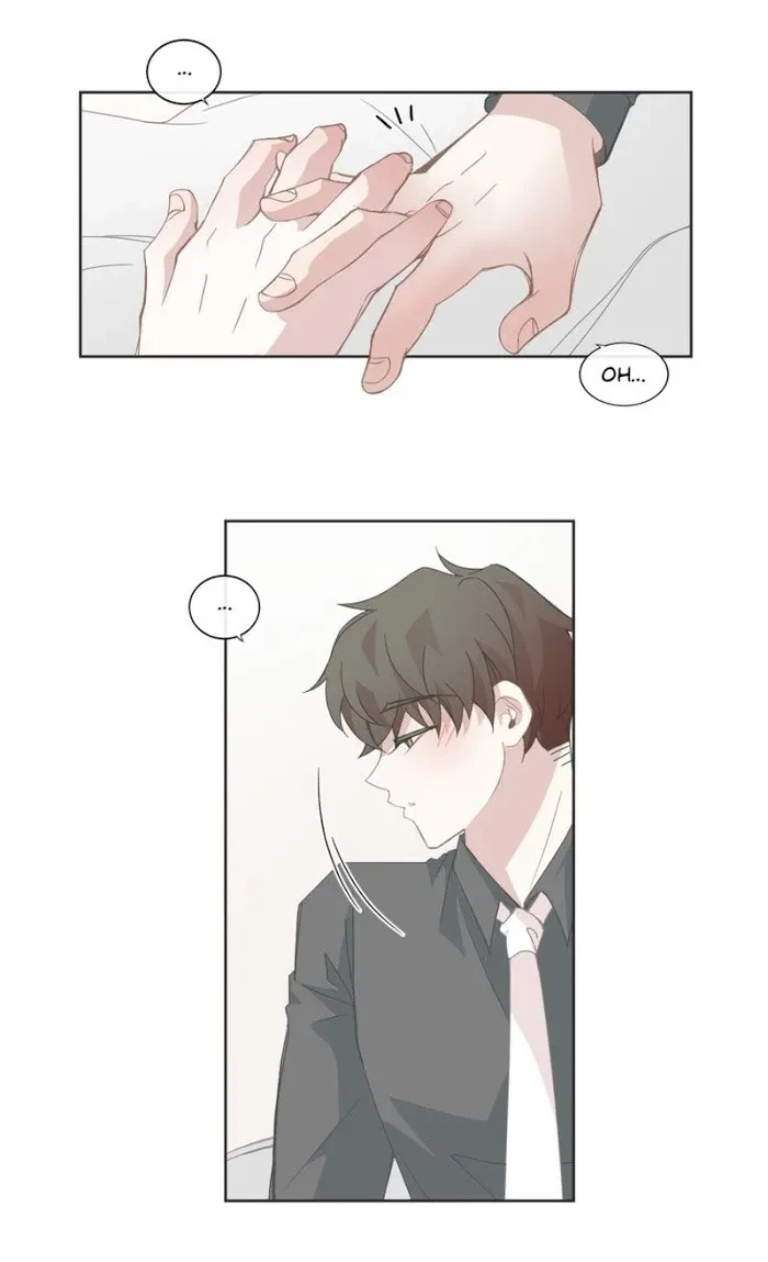 Chapter 25, page 5