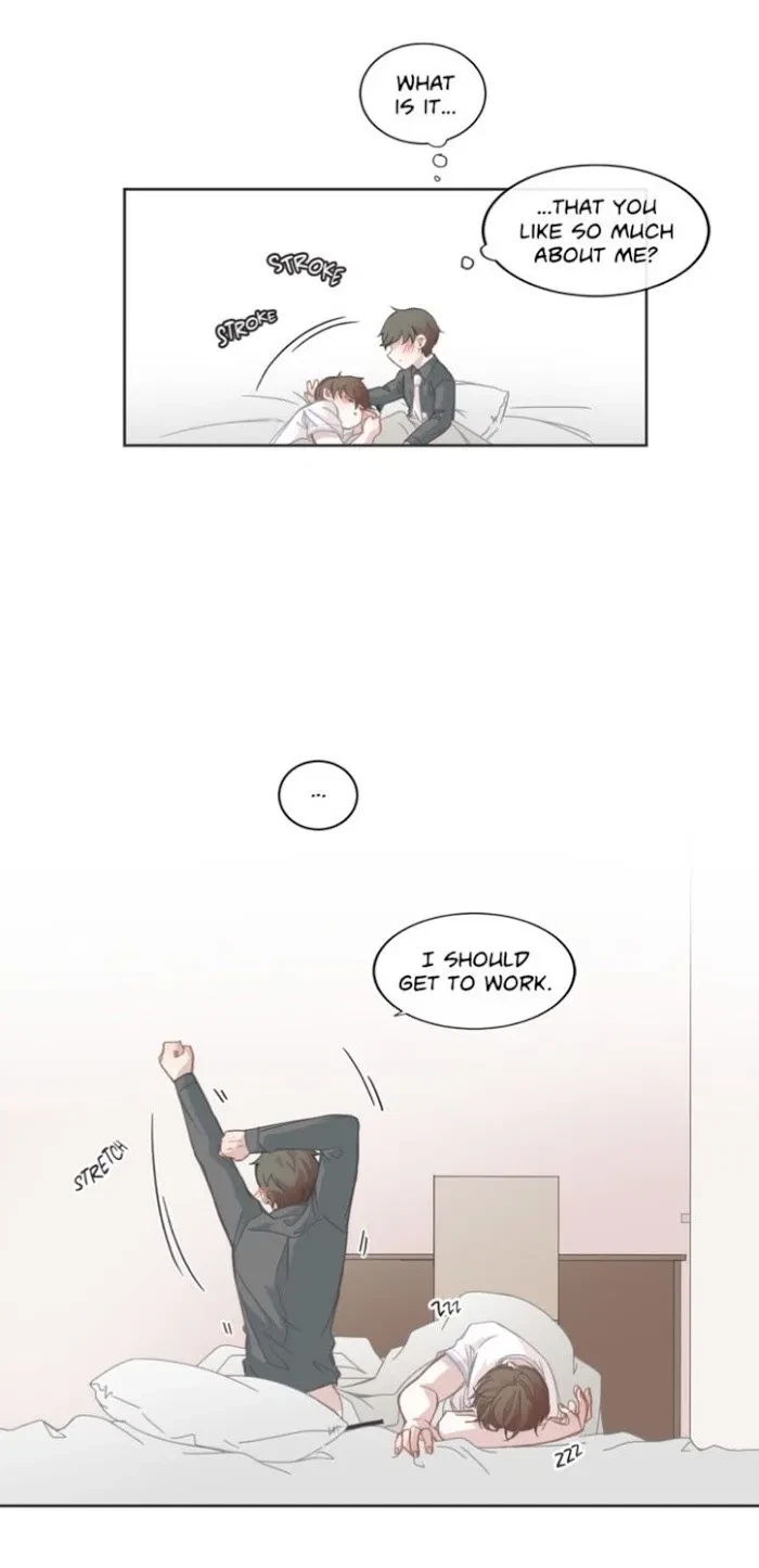 Chapter 25, page 6