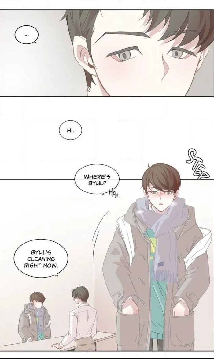 Chapter 25, page 8