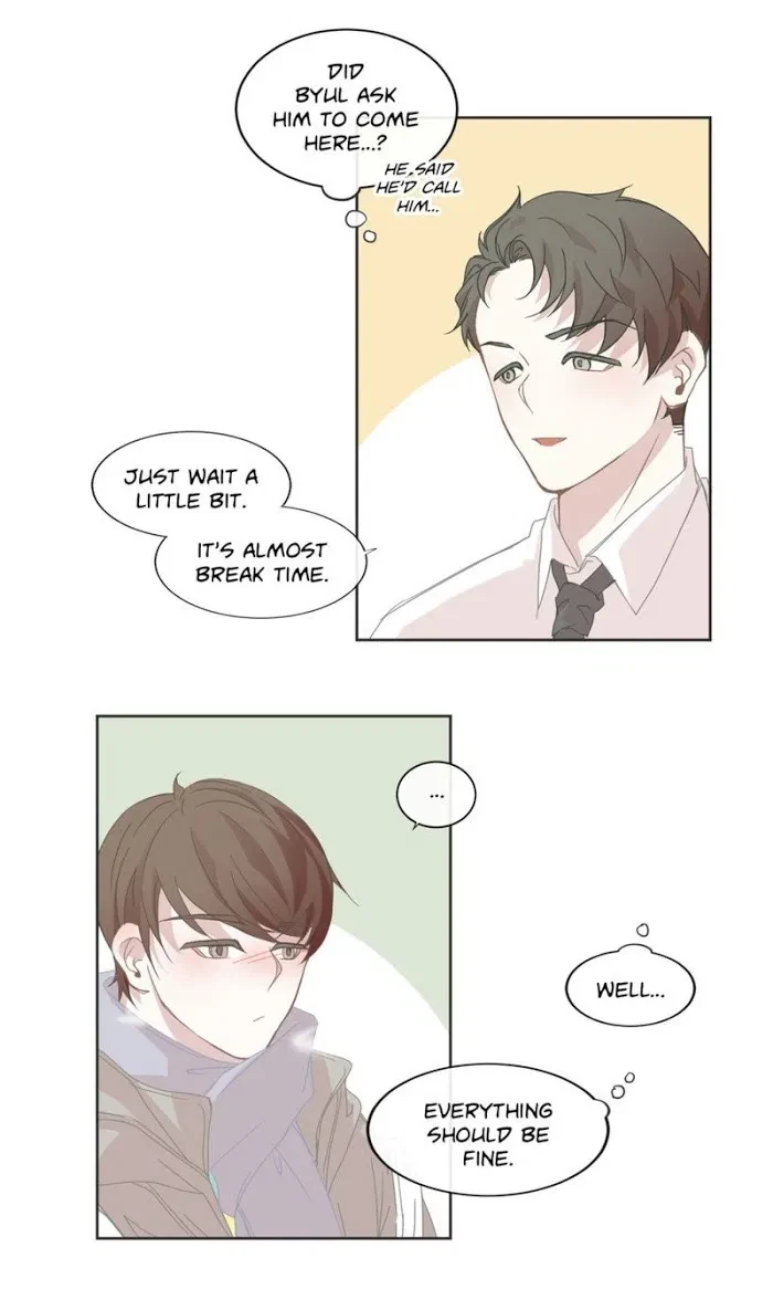 Chapter 25, page 9