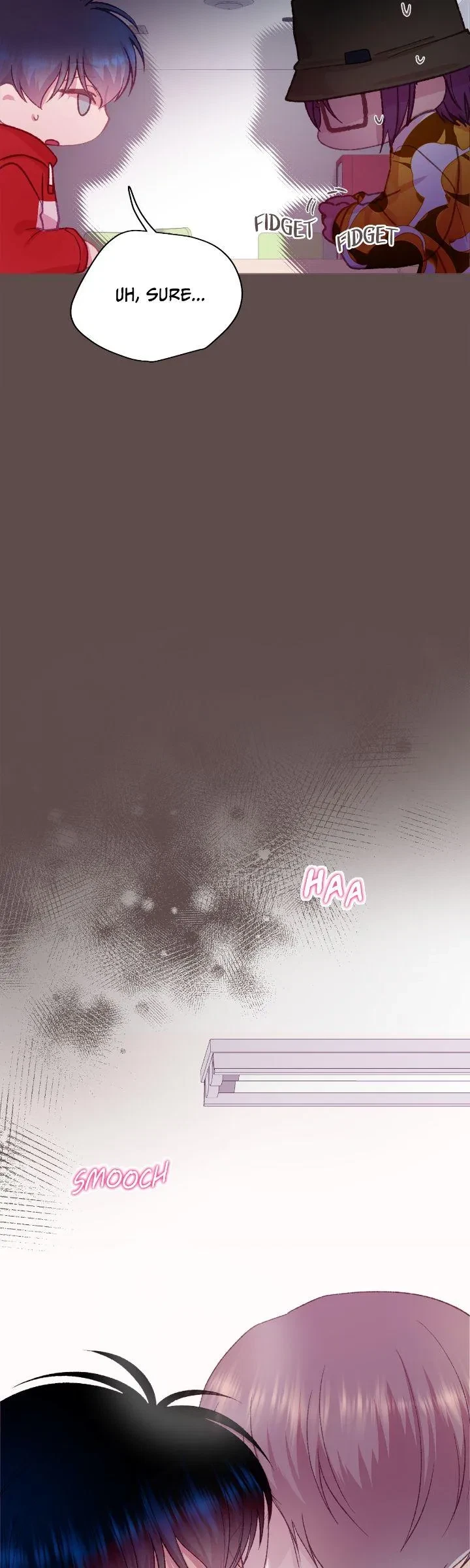 Chapter 25, page 10