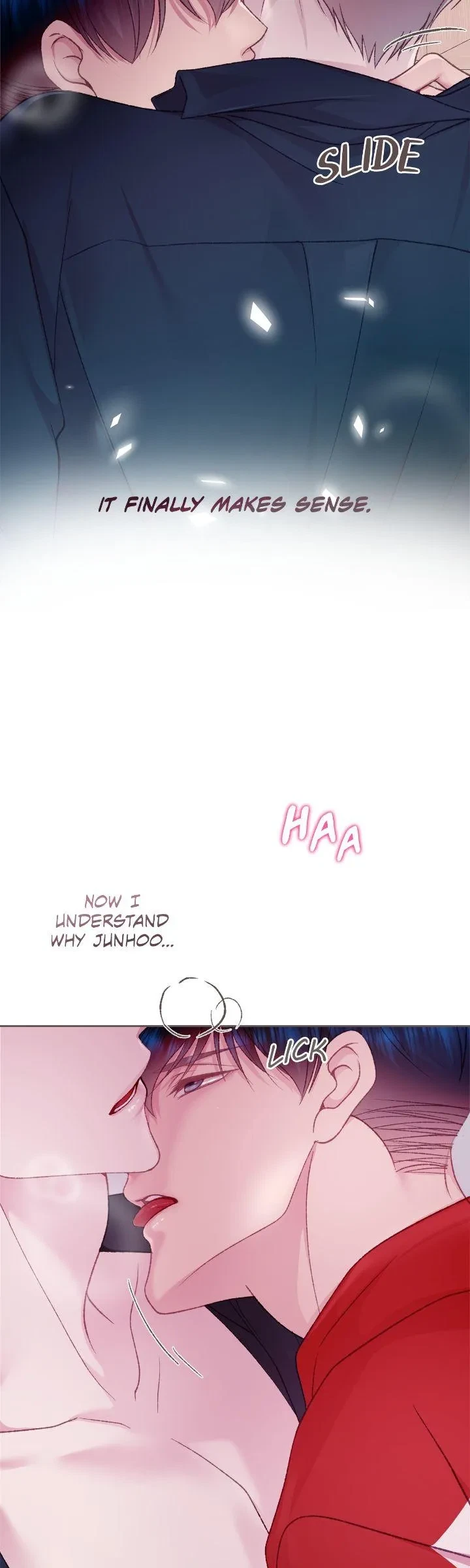 Chapter 25, page 11