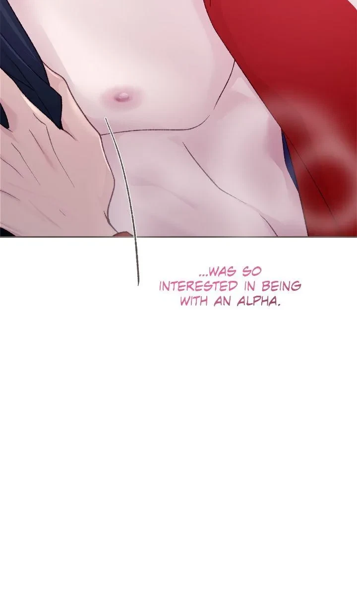 Chapter 25, page 12