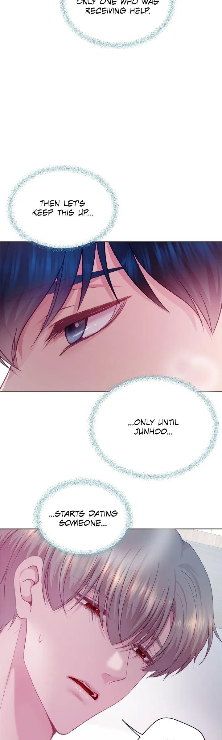 Chapter 25, page 14