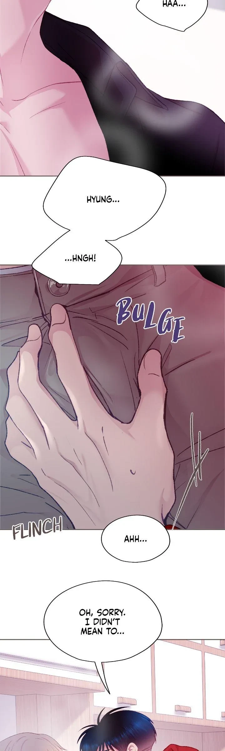 Chapter 25, page 15