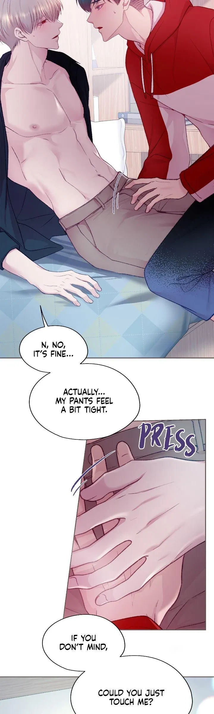 Chapter 25, page 16