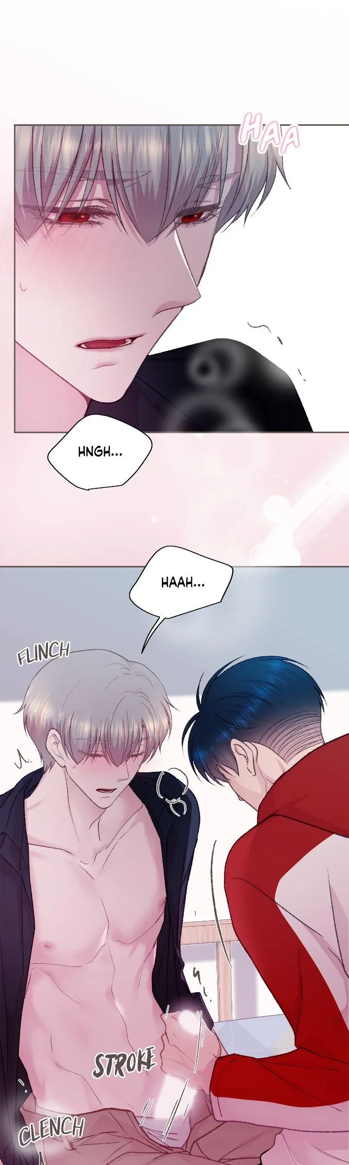 Chapter 25, page 19