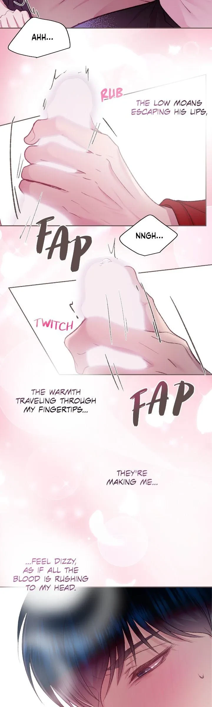 Chapter 25, page 20