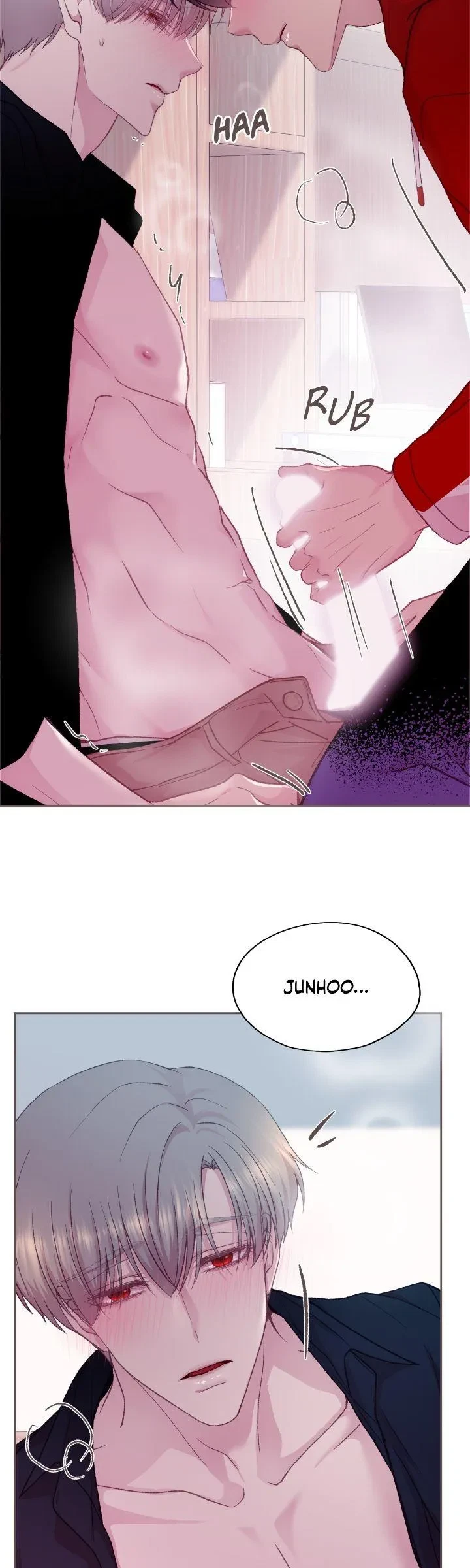 Chapter 25, page 22