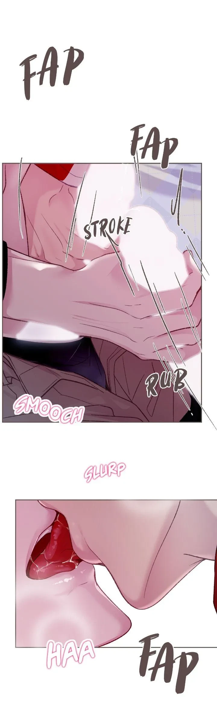 Chapter 25, page 25