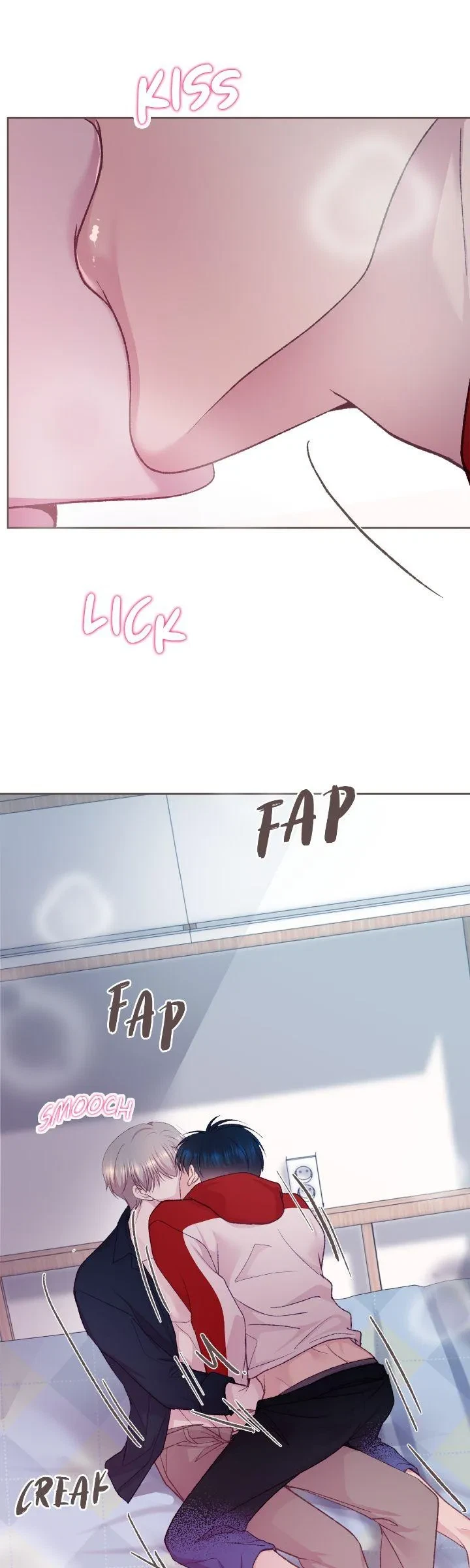 Chapter 25, page 26