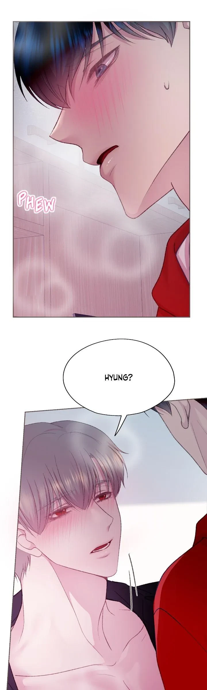 Chapter 25, page 29