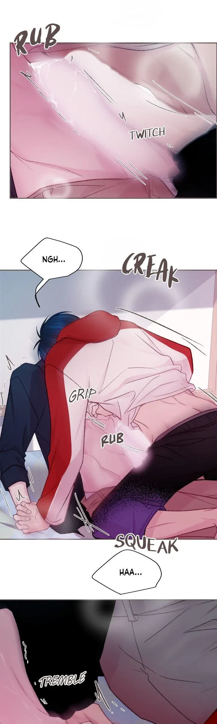 Chapter 25, page 31