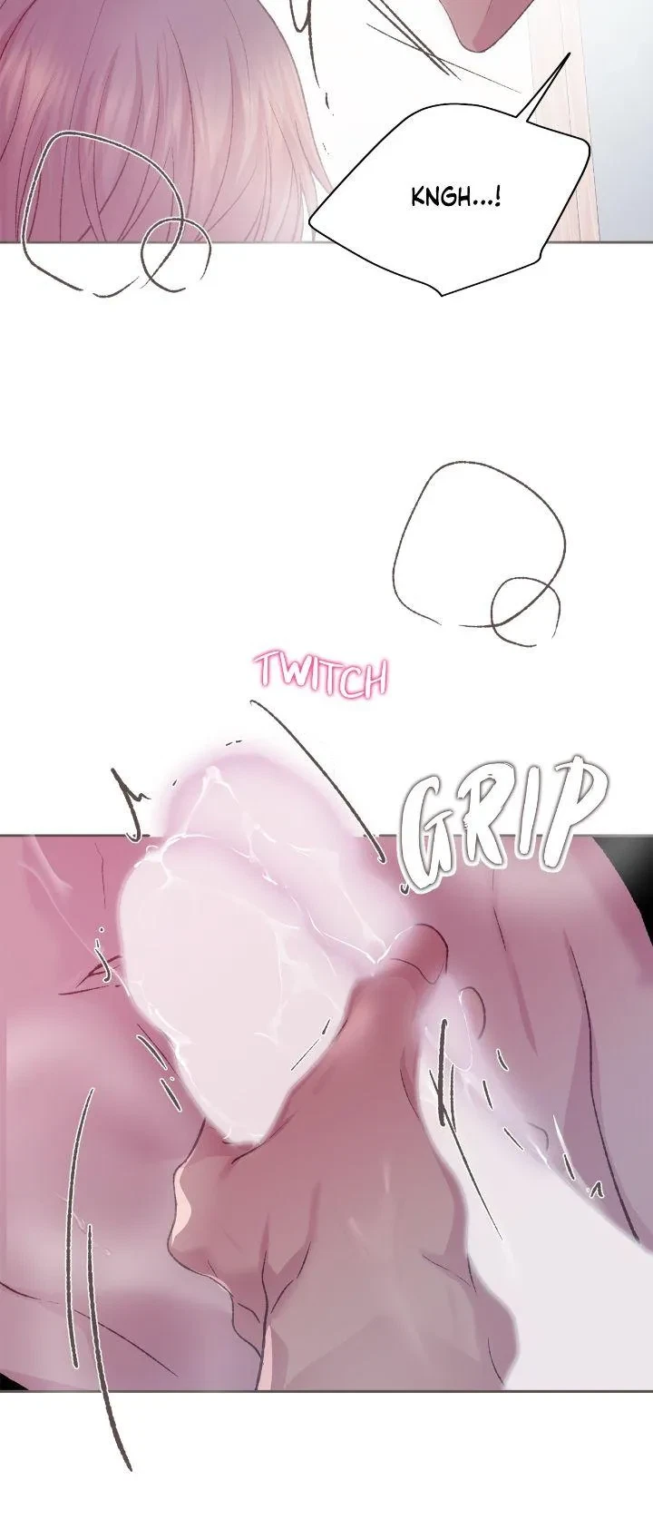 Chapter 25, page 36
