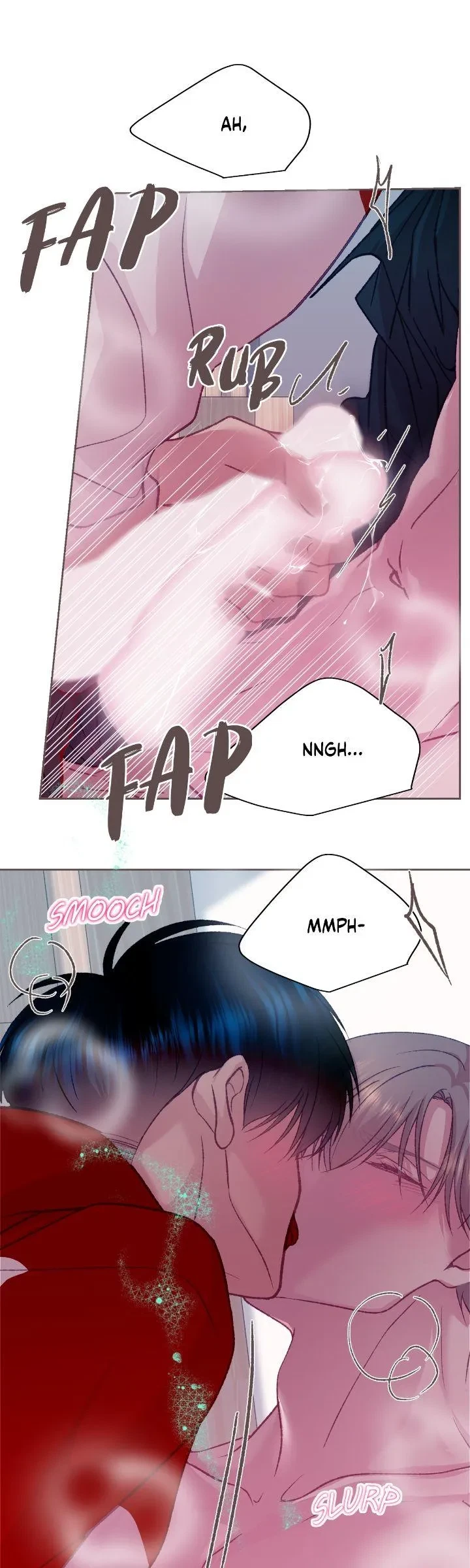 Chapter 25, page 37