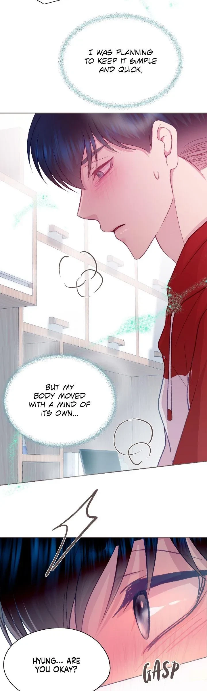 Chapter 25, page 41