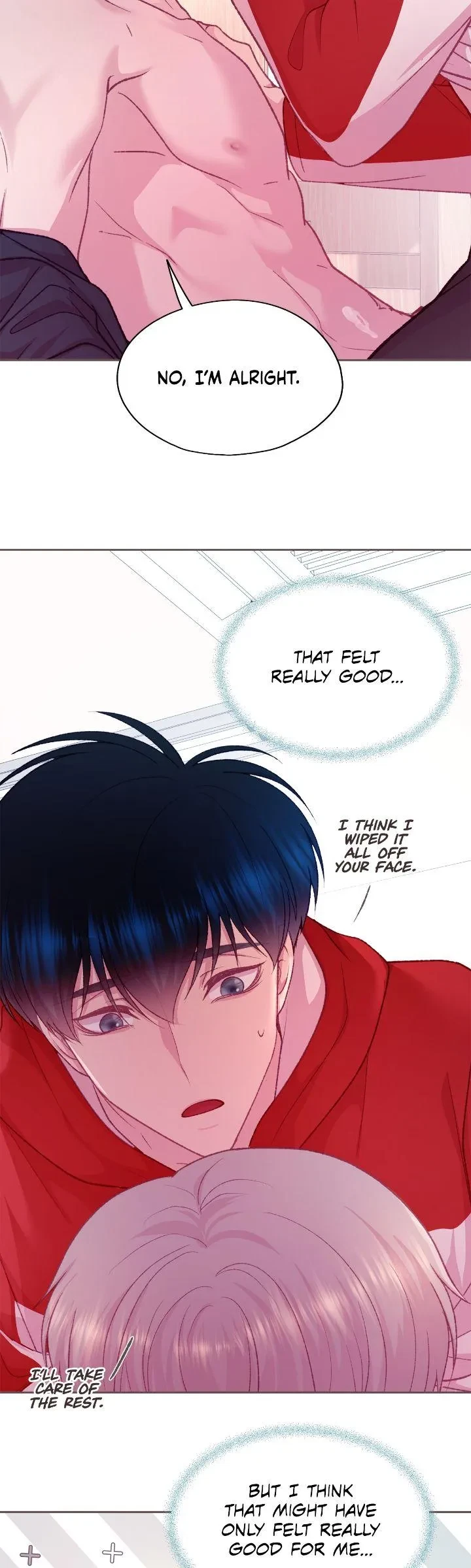 Chapter 25, page 44